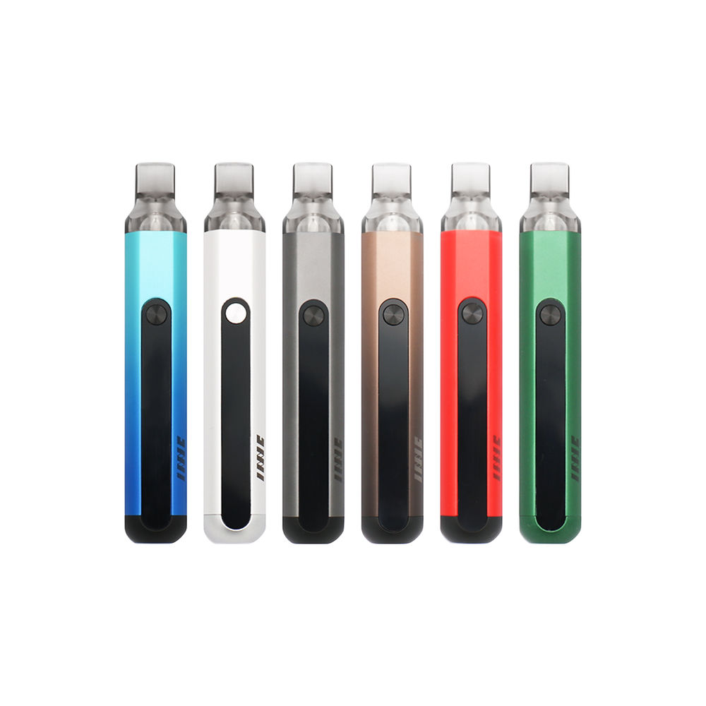 INVC Slyeek S 斯萊克S 1000mAh